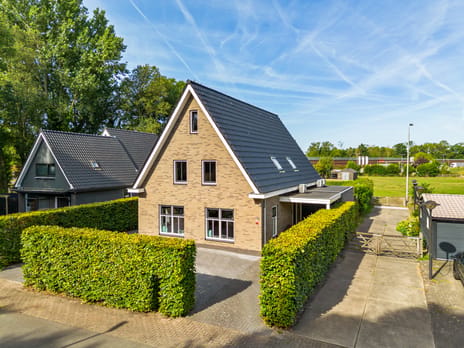 Herenweg 117-A