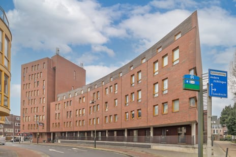 Langestraat 63-G