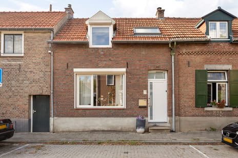 Gasthuisstraat 169