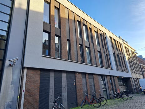 Batterijstraat 63-C03