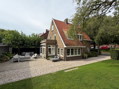 Herenweg 6