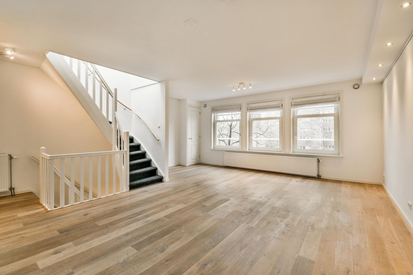 Stuyvesantstraat 39-3
