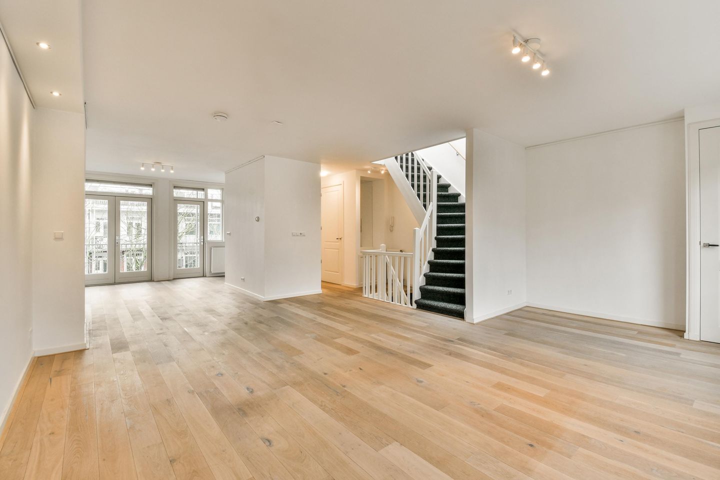 Stuyvesantstraat 39-3
