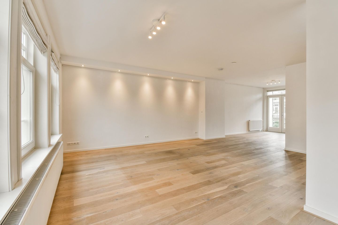 Stuyvesantstraat 39-3