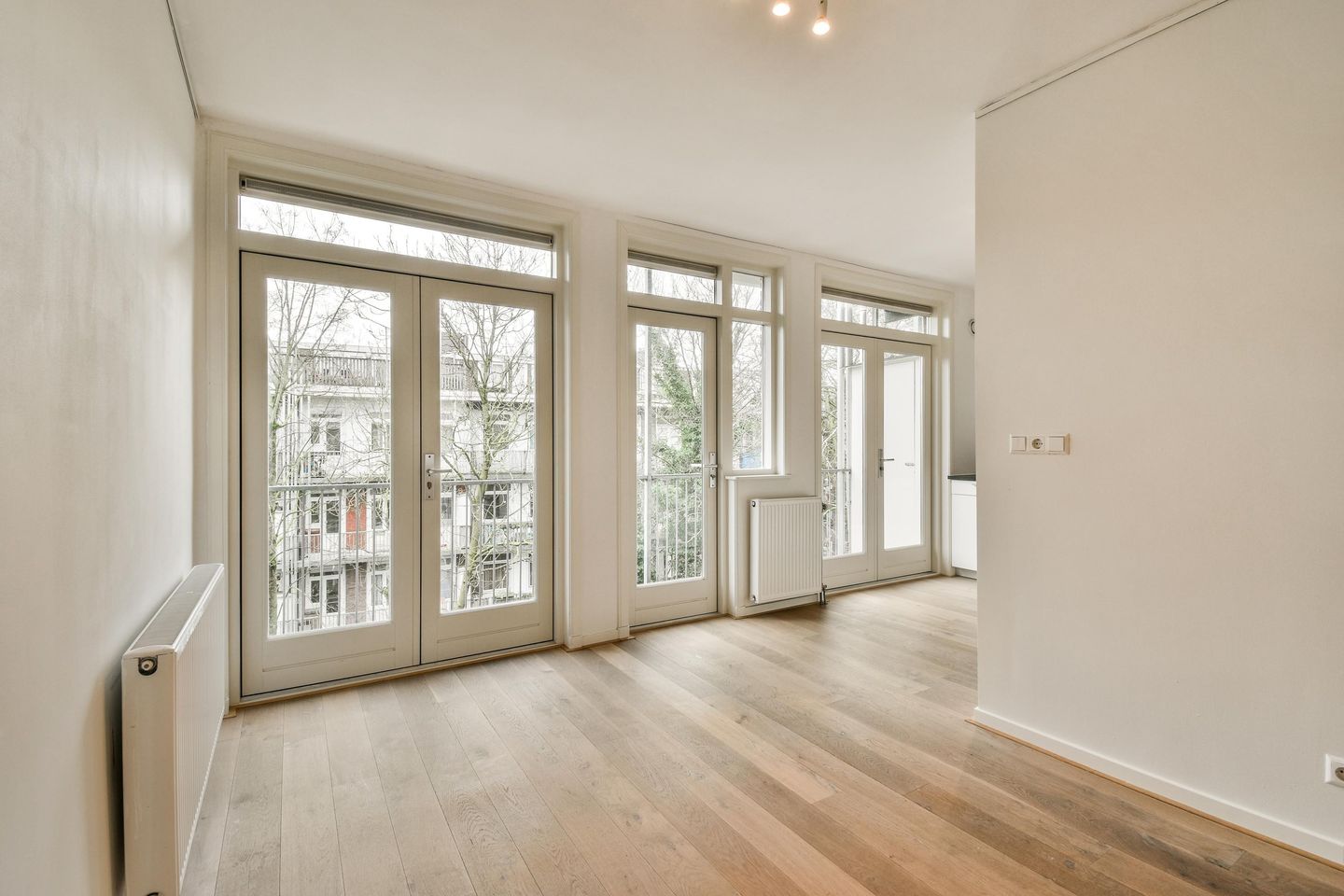Stuyvesantstraat 39-3