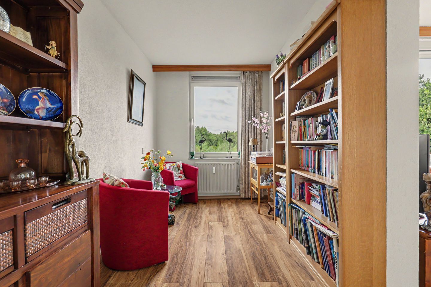Haringvlietstraat 281