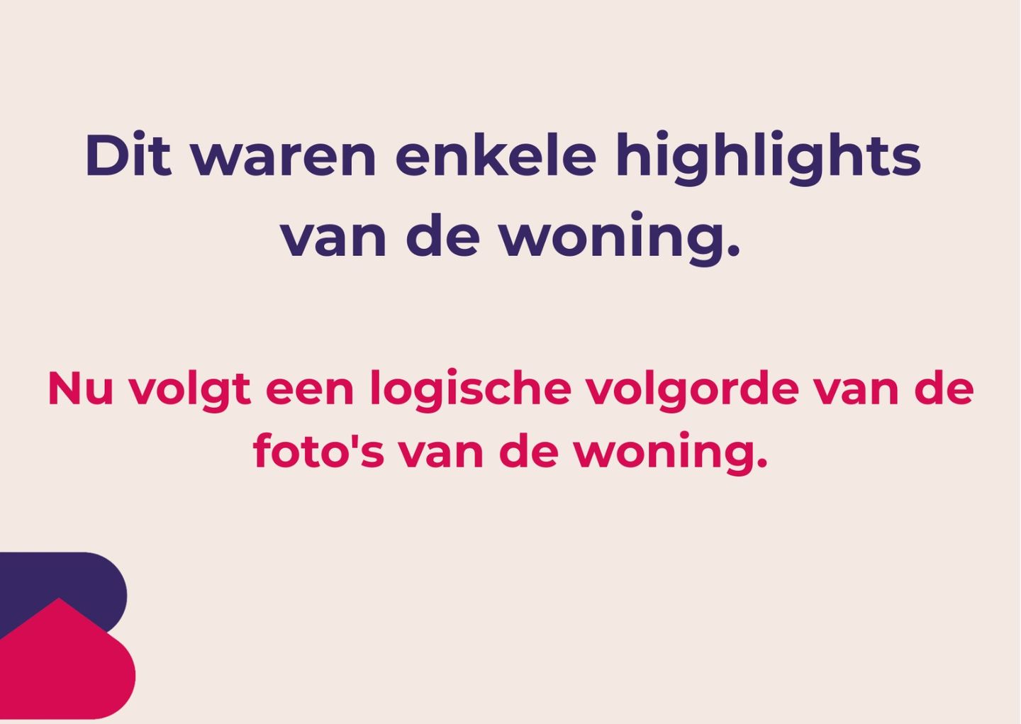 Boelhouwerstraat 1