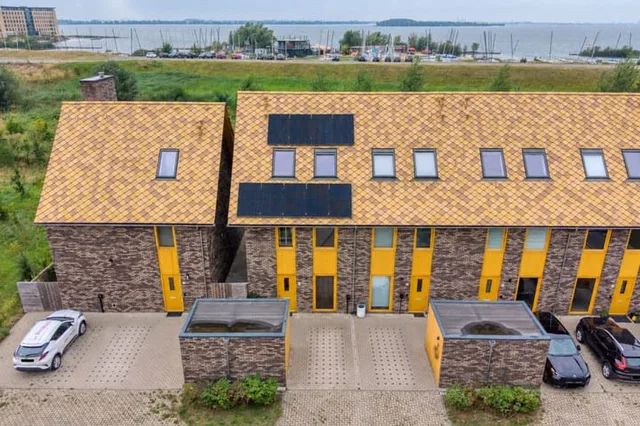 Noorderduinslag 23
