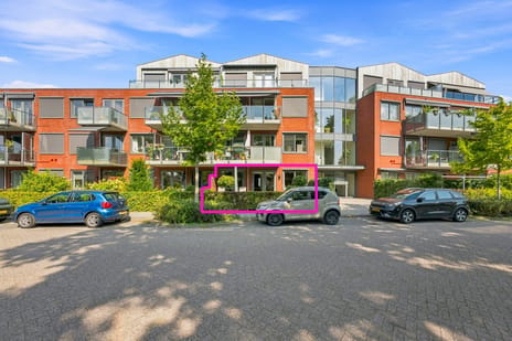 Anjerstraat 31