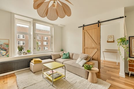 Jan Evertsenstraat 112-2