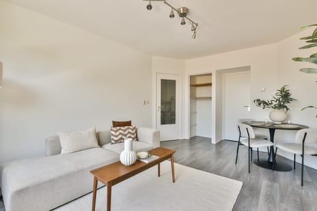 Hertspieghelweg 86-1