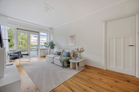 Rooseboomstraat 17