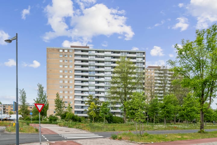 Waddenstraat 695