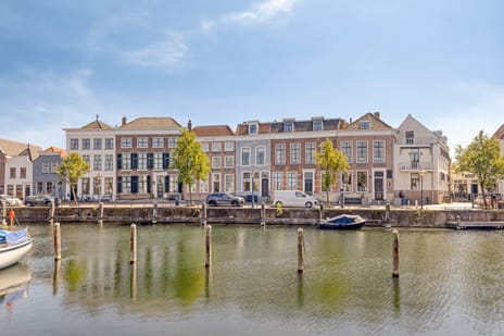 Grote Kade 26