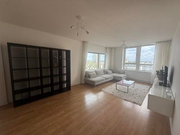 De Regent