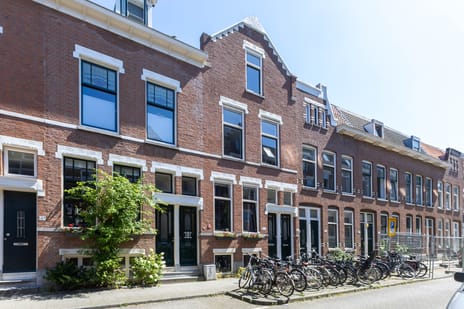 Jan Porcellisstraat 20-B