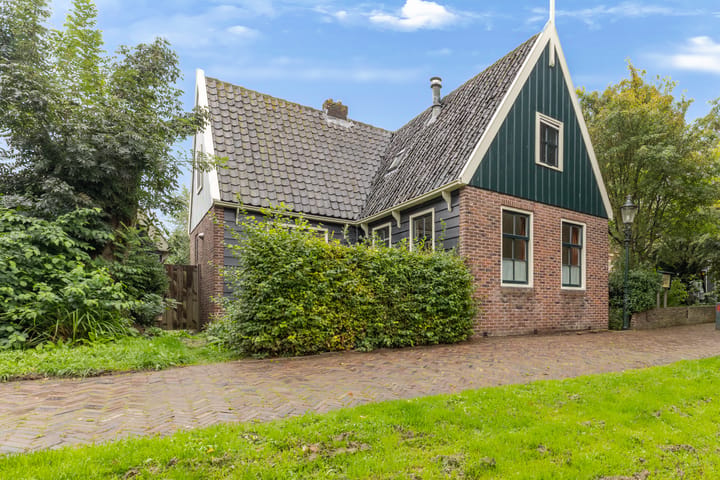 Keizerbuurt 2