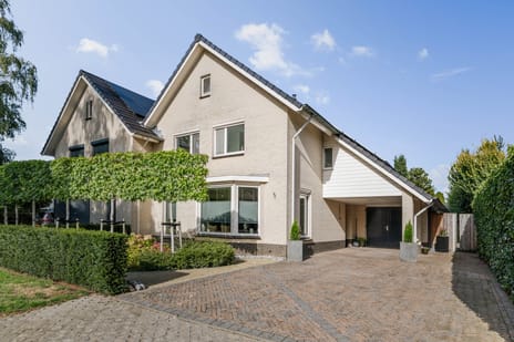 Berkenschakel 30