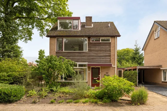 Boterdijk 26