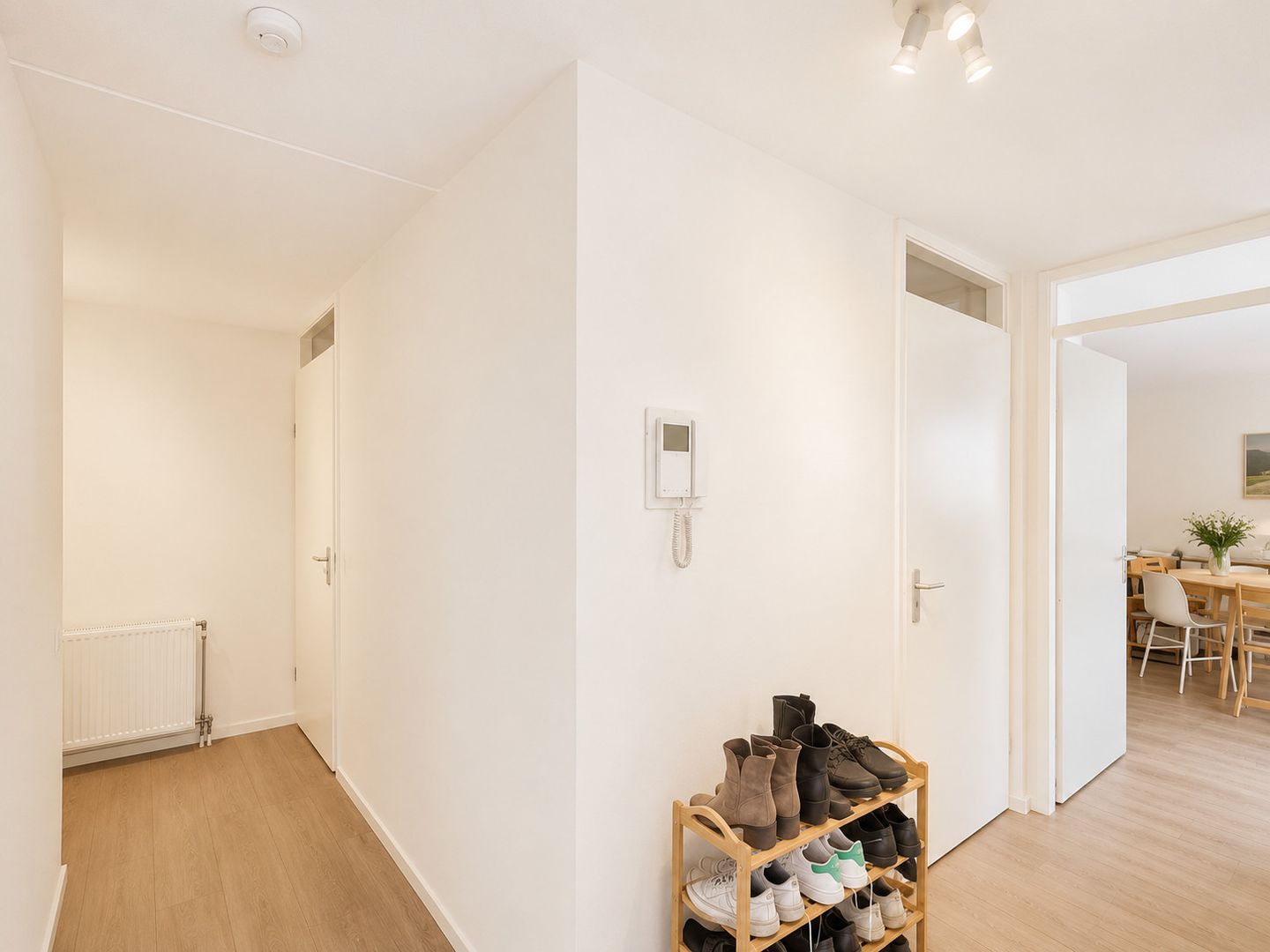 G.A. van Nispenstraat 103