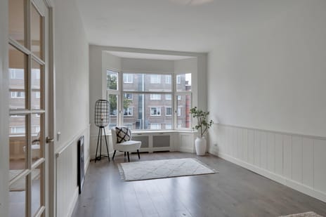 Driebergenstraat 21