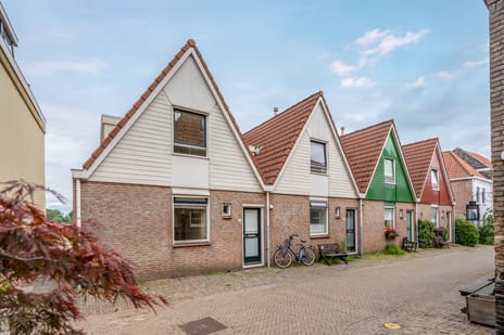 Keizerstraat 10