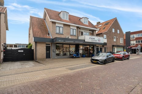 Schoutstraat 2-a