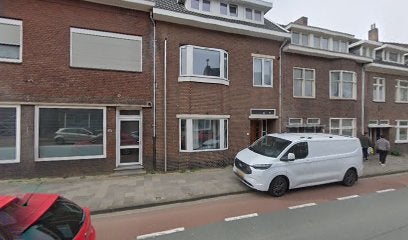 Kruisstraat 46 04