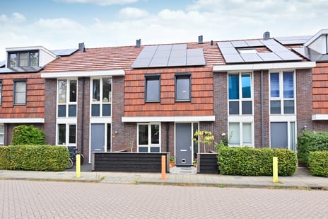 Wetering 119