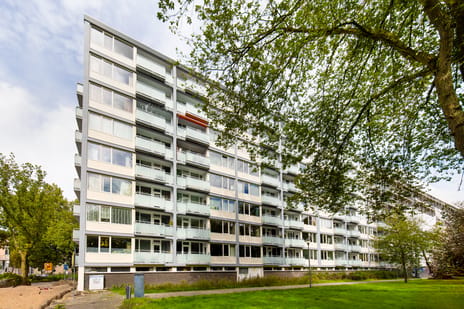 Ierlandstraat 32