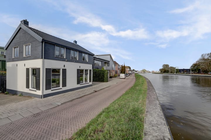 Zuidkade 229