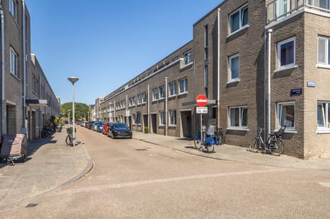 Smederij 12