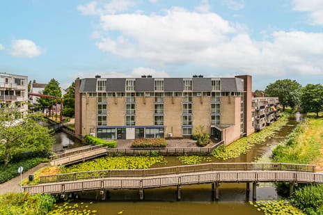 Molenvlietbrink 23
