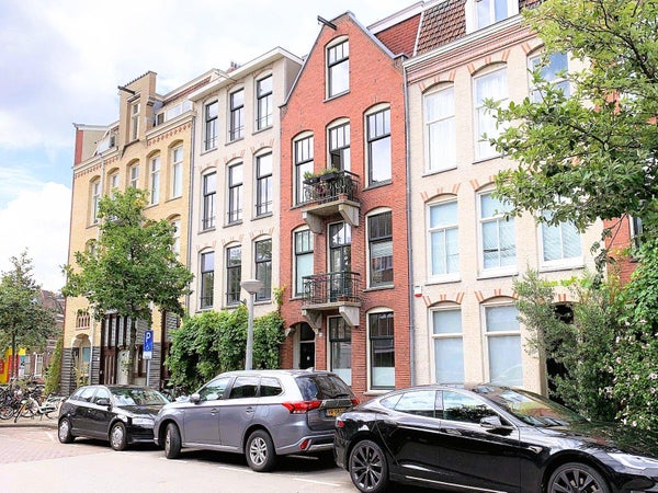 Hogeweg