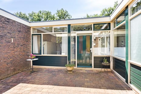 Holtlaan 225