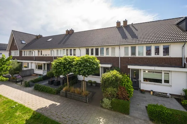 Aardbeivlinder 178
