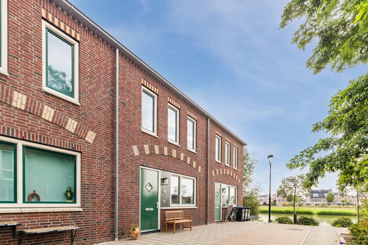 Arsenaal 49