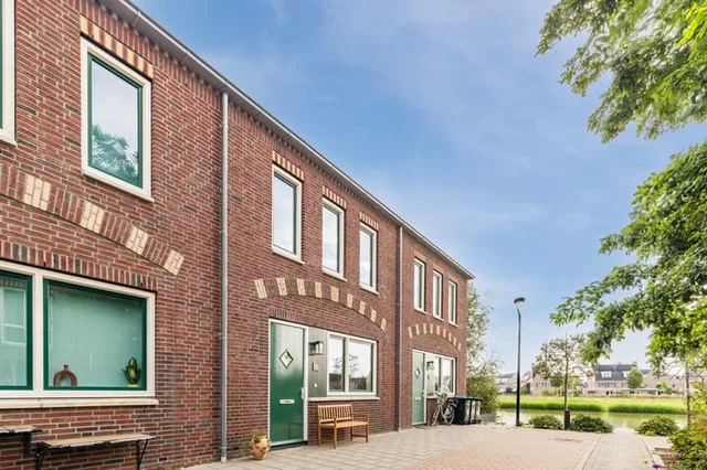Arsenaal 49
