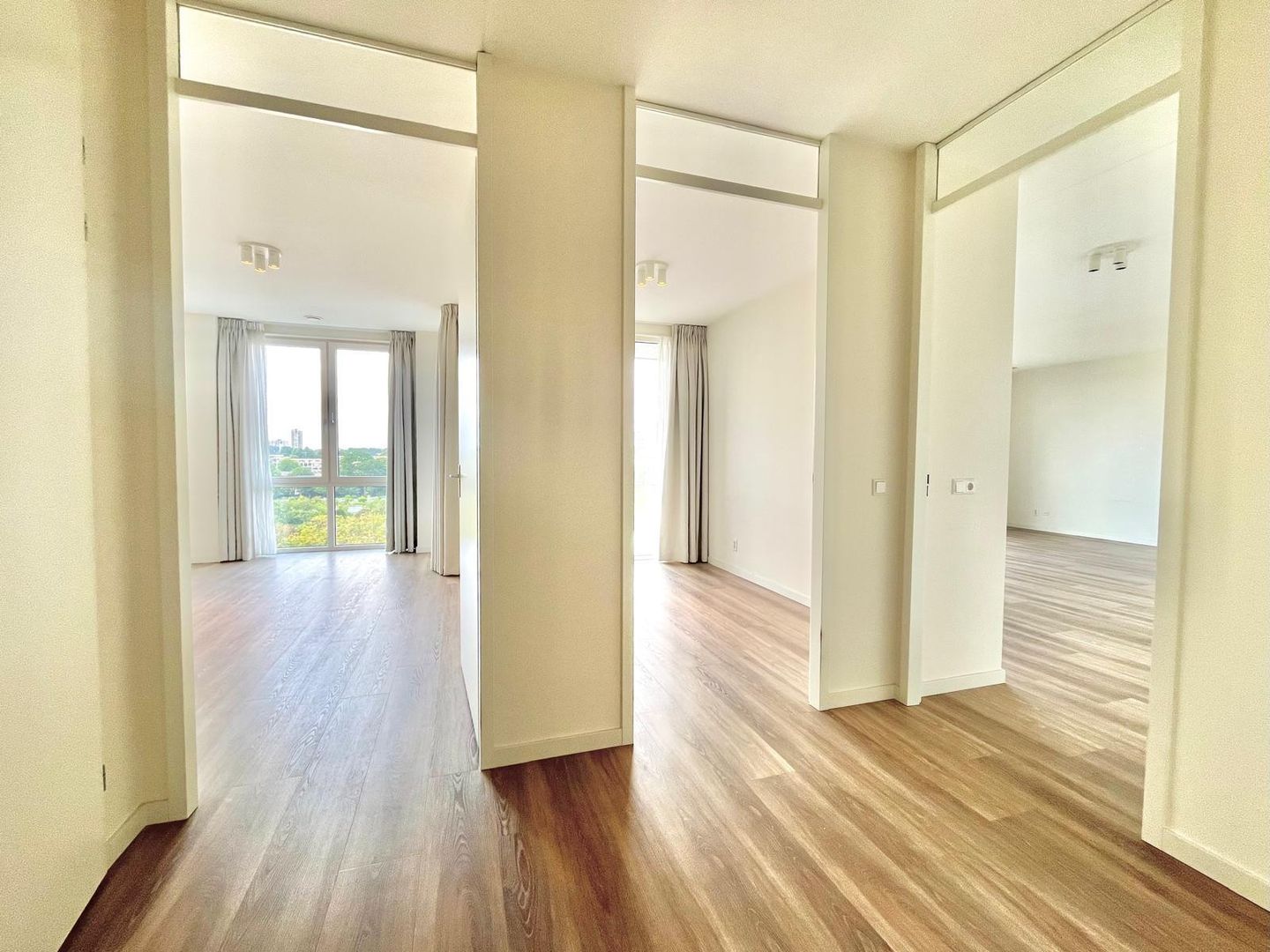 Dedemsvaartweg 220