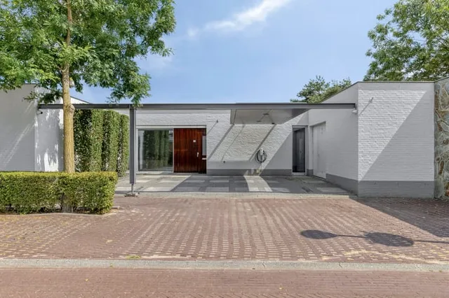 Ankeveenstraat 25