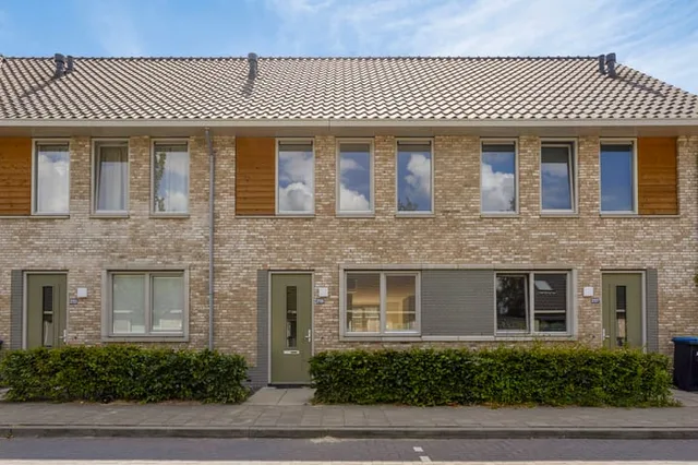 Tolhuis 2725