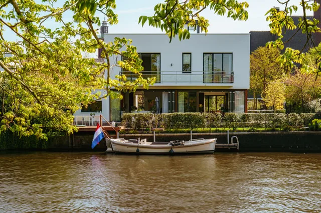 Herman Gorterstraat 24