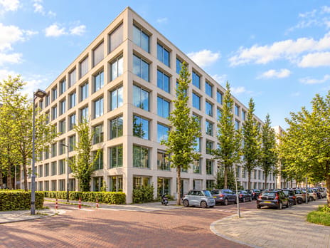 Graafschapstraat 44