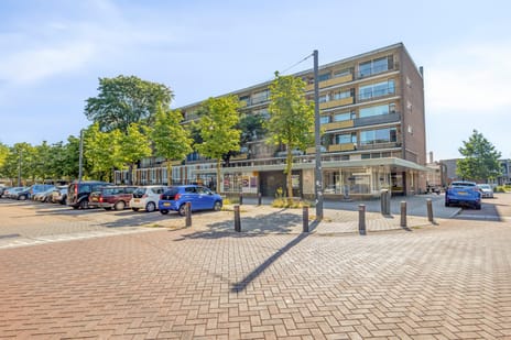 Schaepmanstraat 139