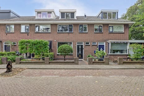 Kerkweg 257