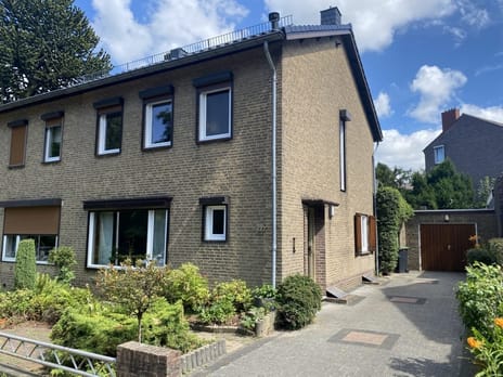 Deken Quodbachlaan 37