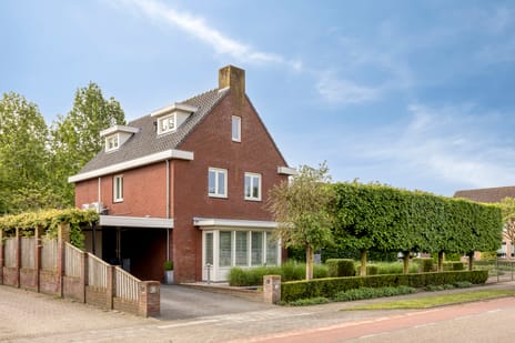 Maasheseweg 70-A