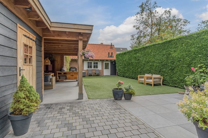 Loeffstraat 6