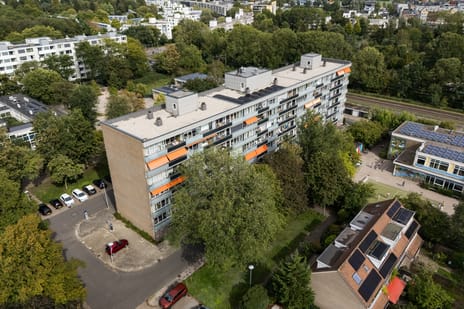 Rümkelaan 32