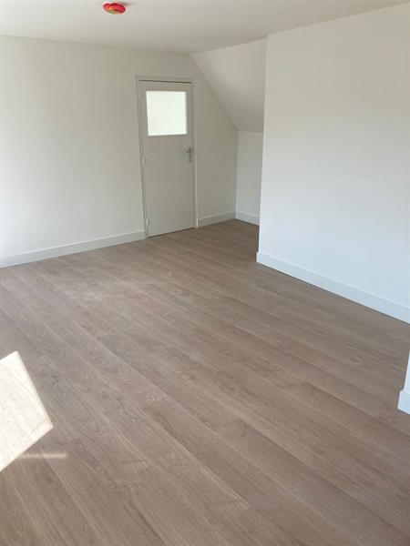Nieuwe Haagdijk